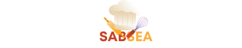 sabsea