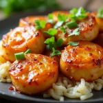 egg foo young recipe
